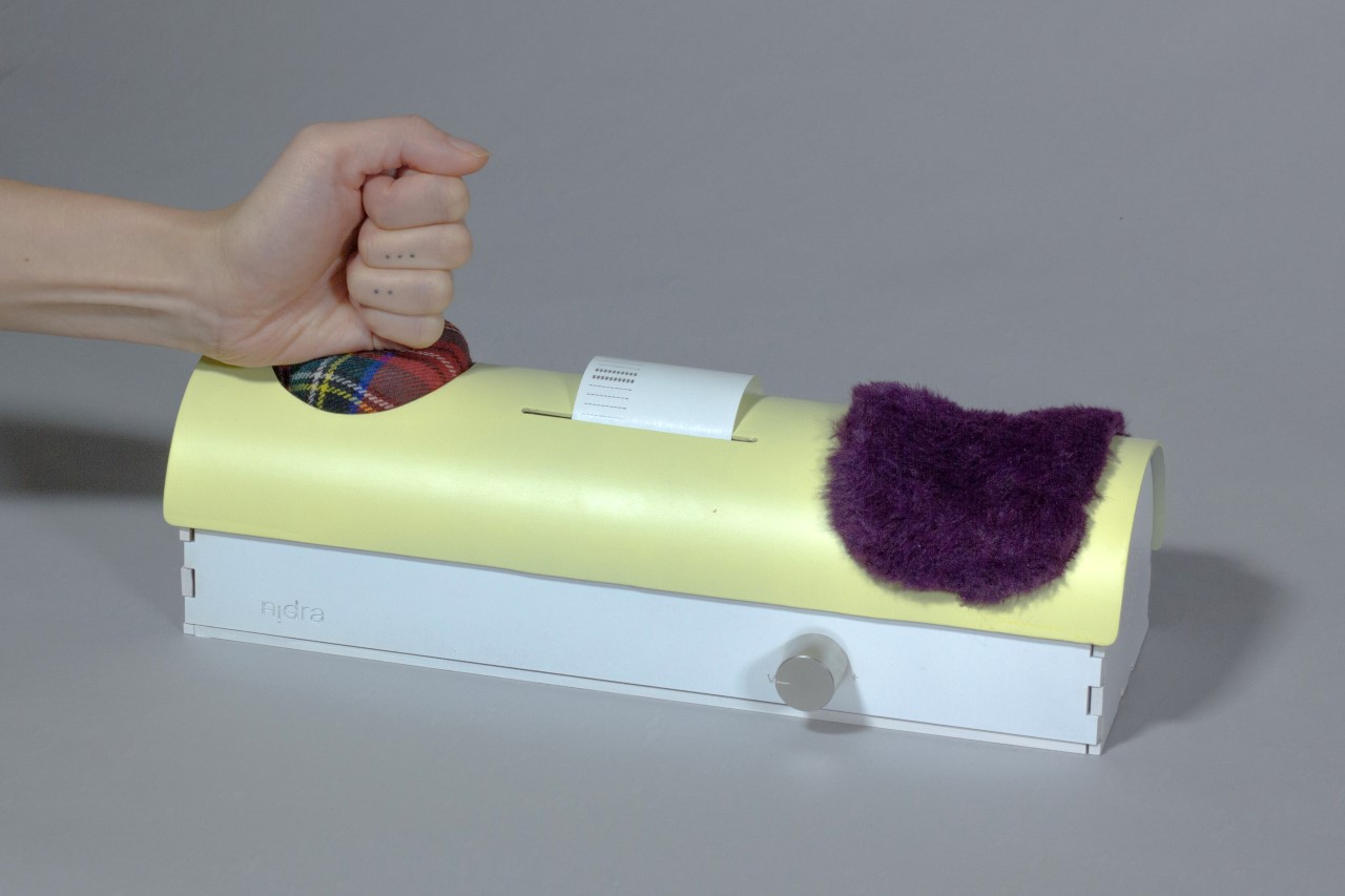 radio，player，sleep，