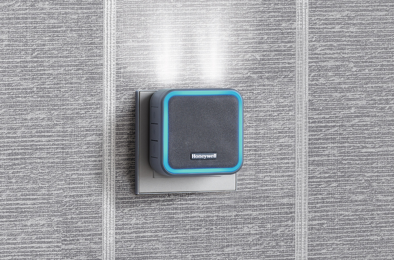 sound，Home design，industrial design，convenient，