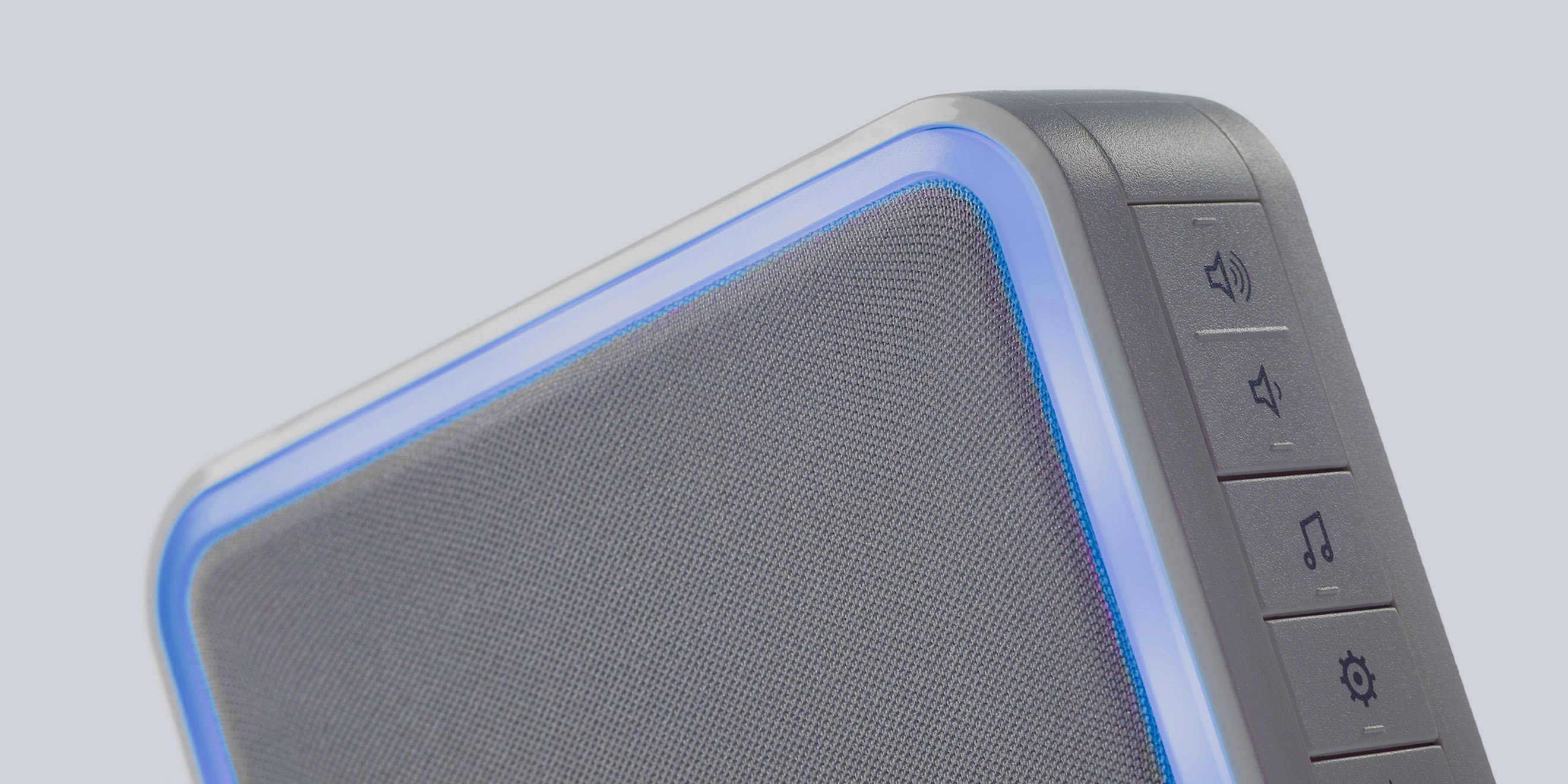 sound，Home design，industrial design，convenient，