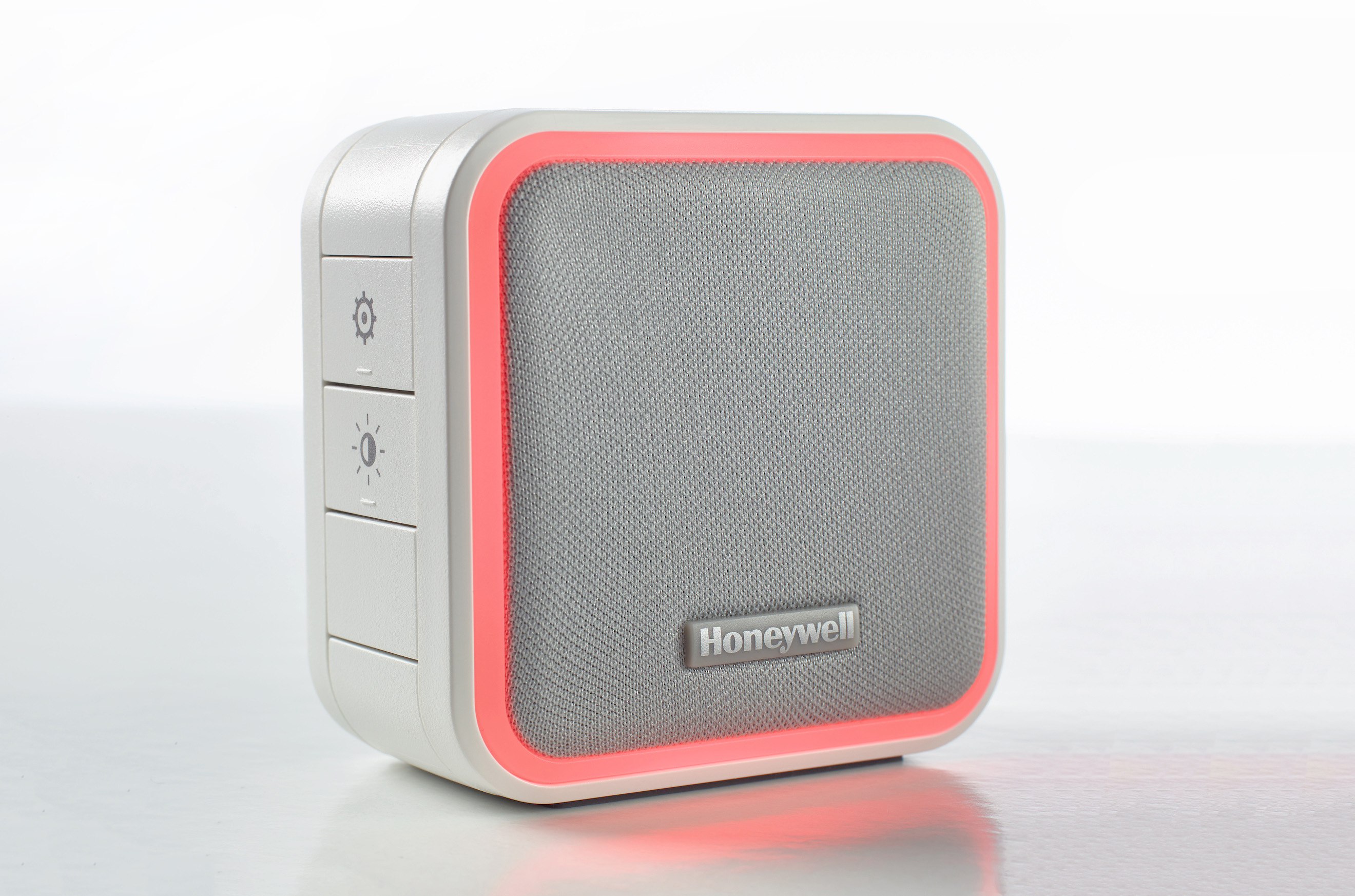 sound，Home design，industrial design，convenient，