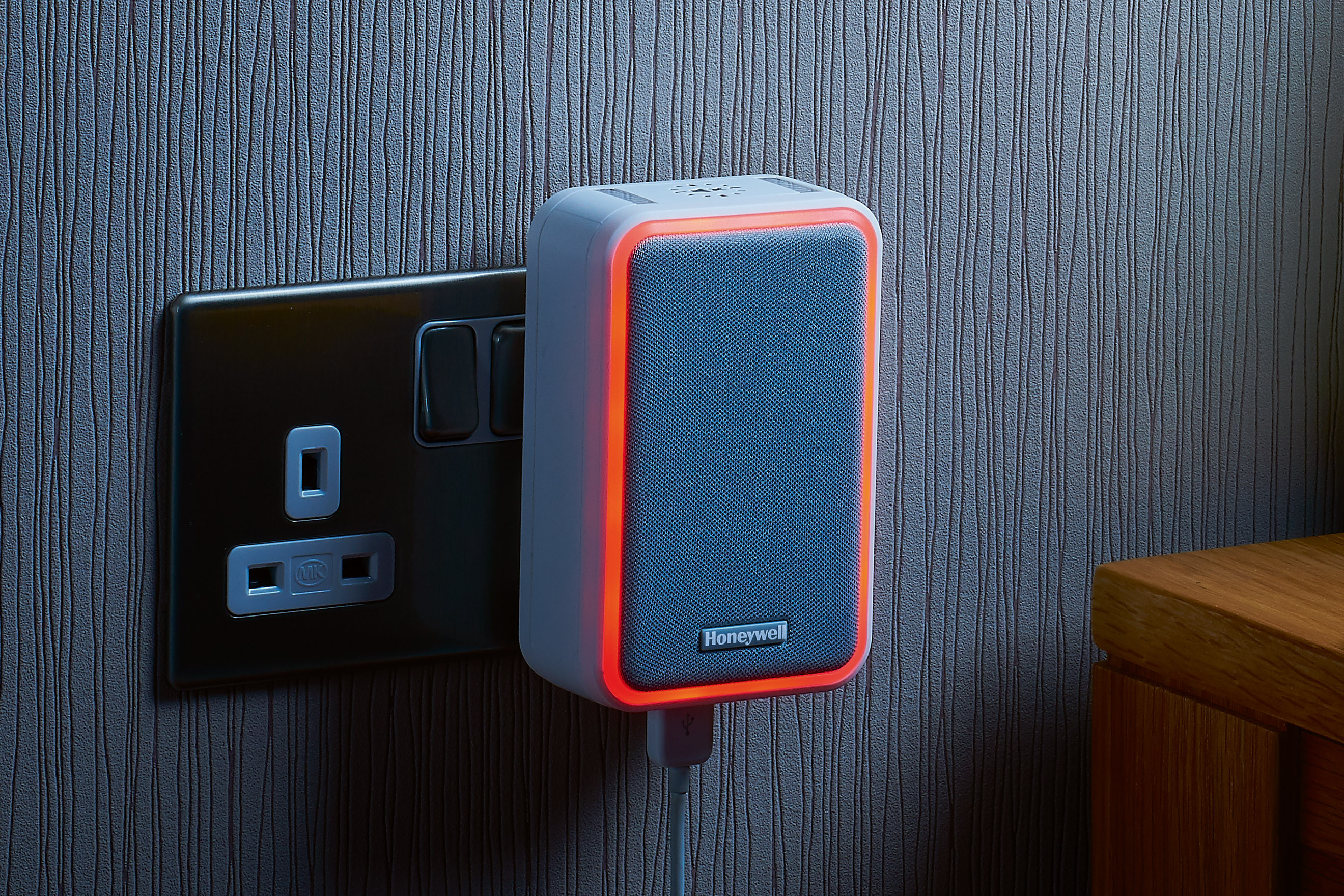 sound，Home design，industrial design，convenient，