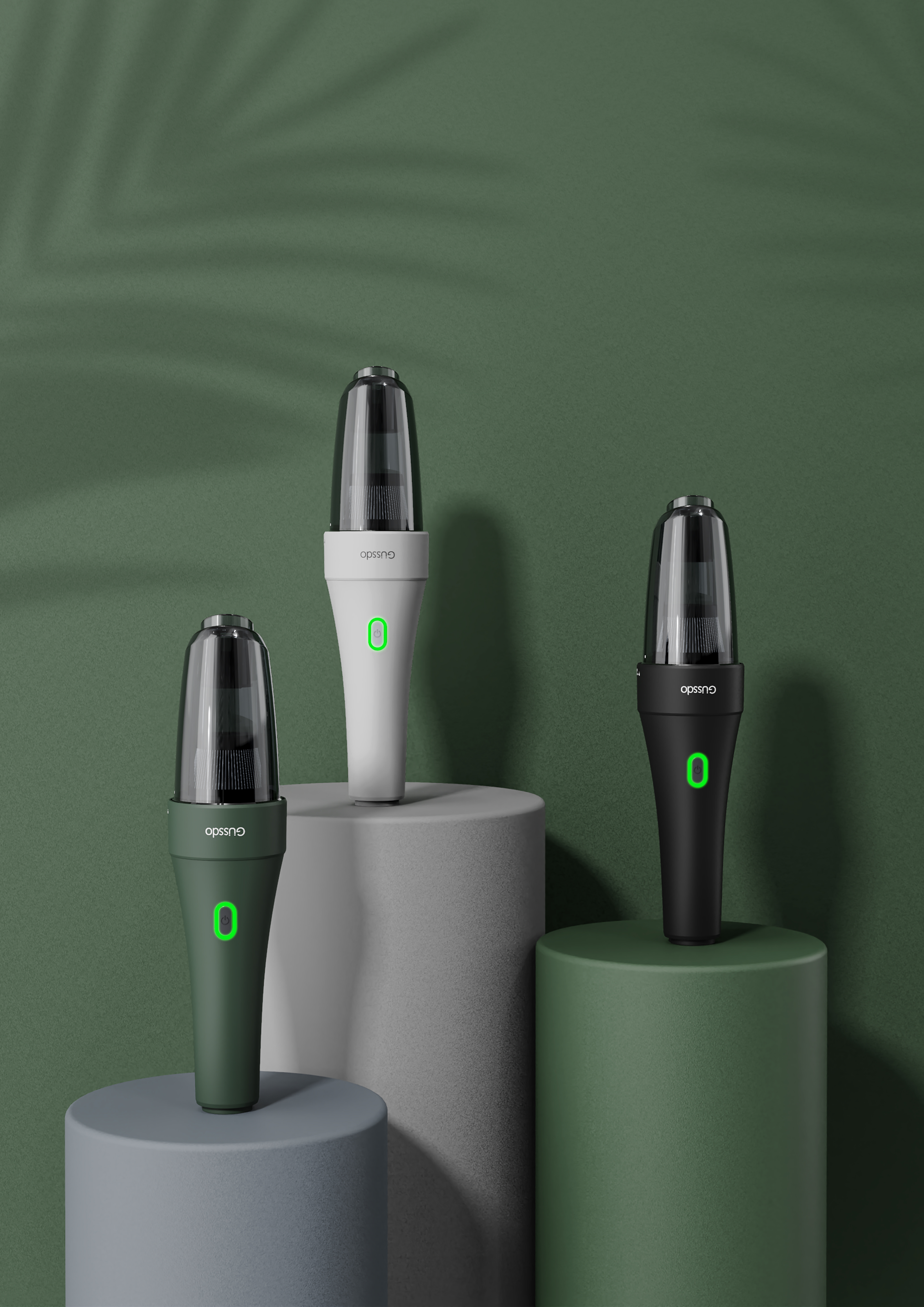 Vehicle vacuum cleaner，multi-function，Household vacuum cleaner，Compact and convenient，Vacuum storage bag，inflation，Handheld wireless，outdoors，