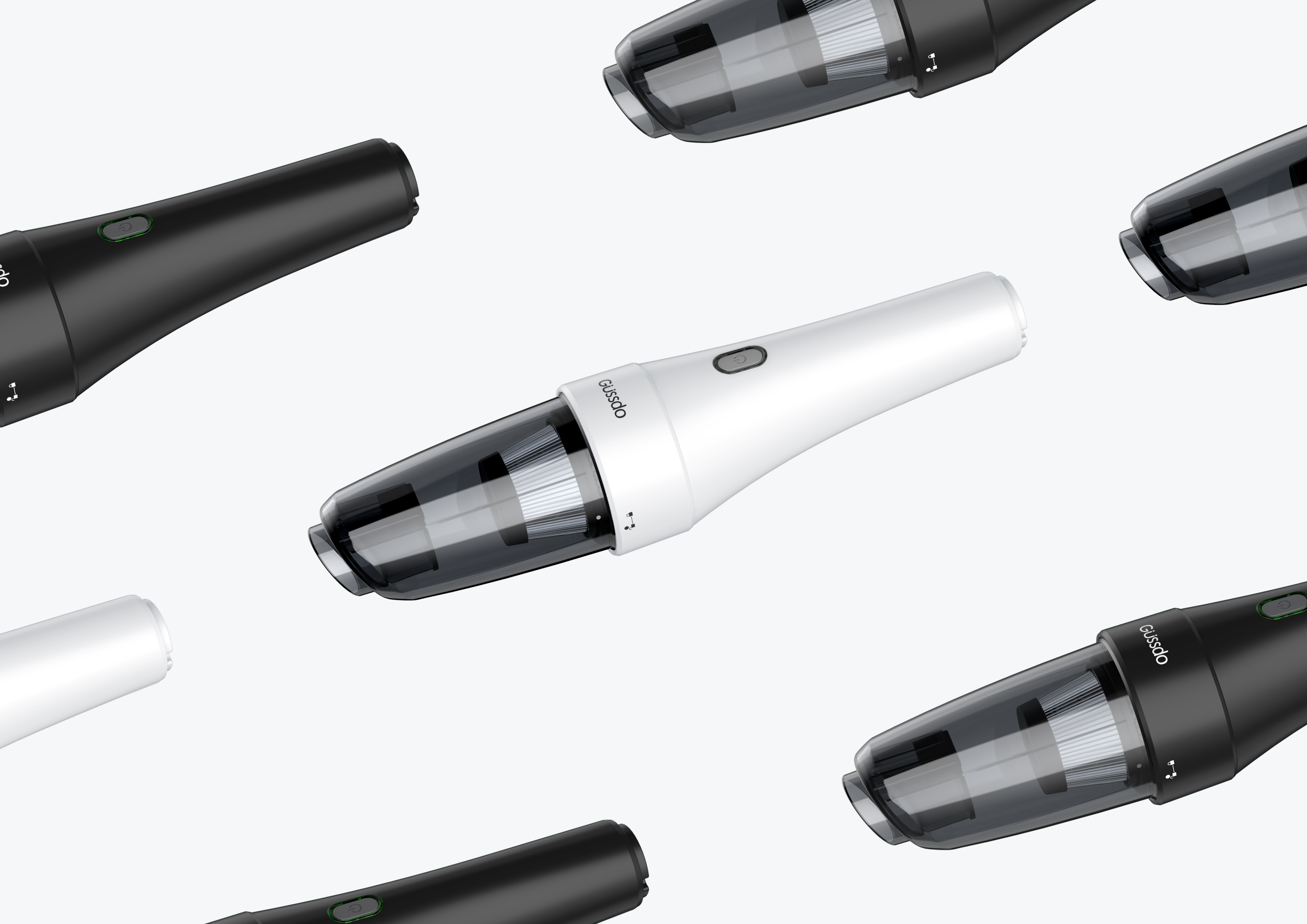 Vehicle vacuum cleaner，multi-function，Household vacuum cleaner，Compact and convenient，Vacuum storage bag，inflation，Handheld wireless，outdoors，