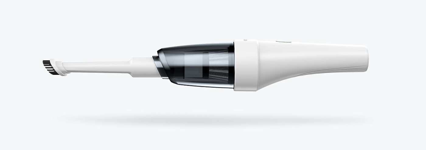 Vehicle vacuum cleaner，multi-function，Household vacuum cleaner，Compact and convenient，Vacuum storage bag，inflation，Handheld wireless，outdoors，
