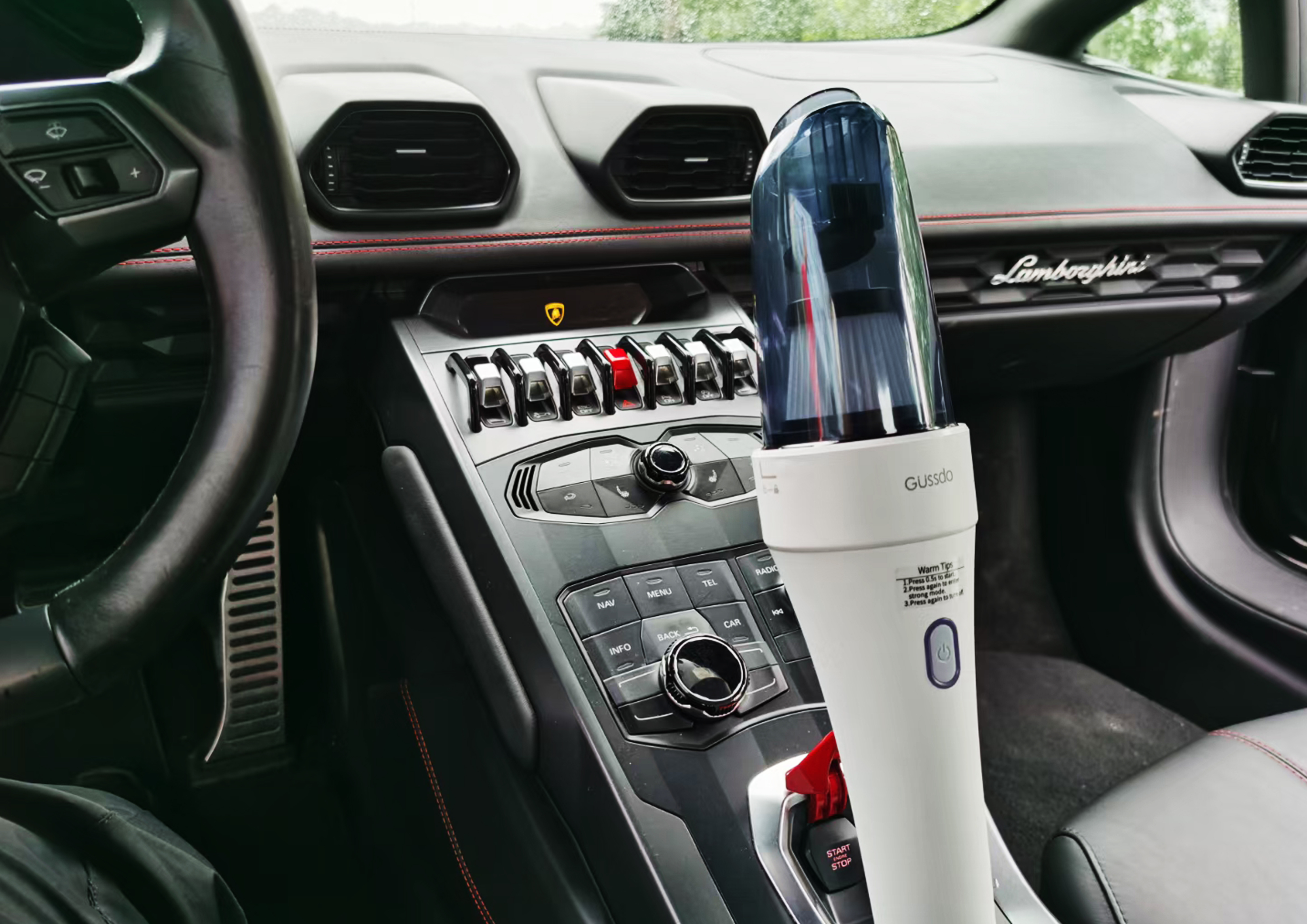 Vehicle vacuum cleaner，multi-function，Household vacuum cleaner，Compact and convenient，Vacuum storage bag，inflation，Handheld wireless，outdoors，