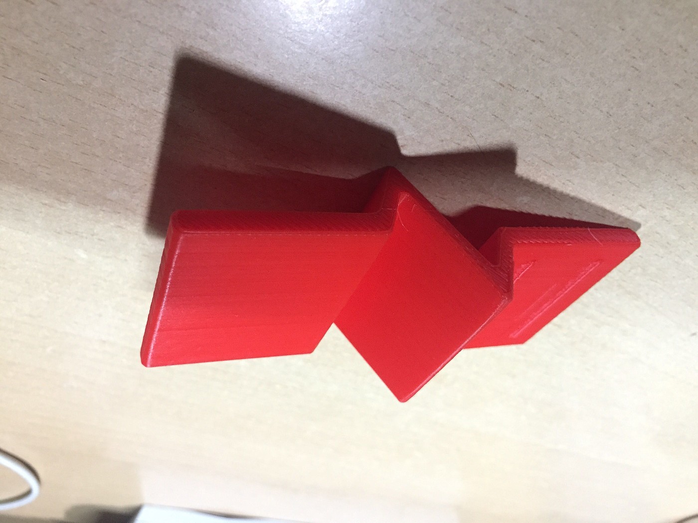 3D printing，