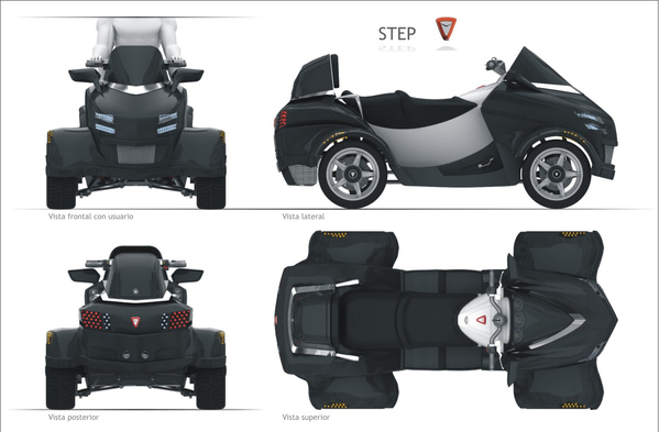 vehicle，traffic，vehicle，Electric vehicle，