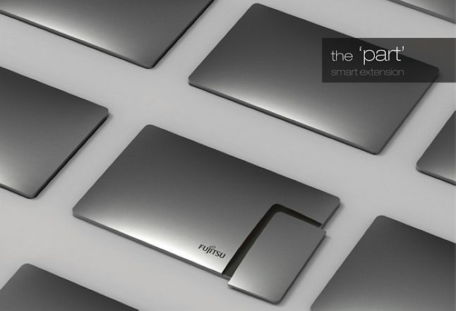 mobile phone，intelligence，conceptual design，communication，Digital，