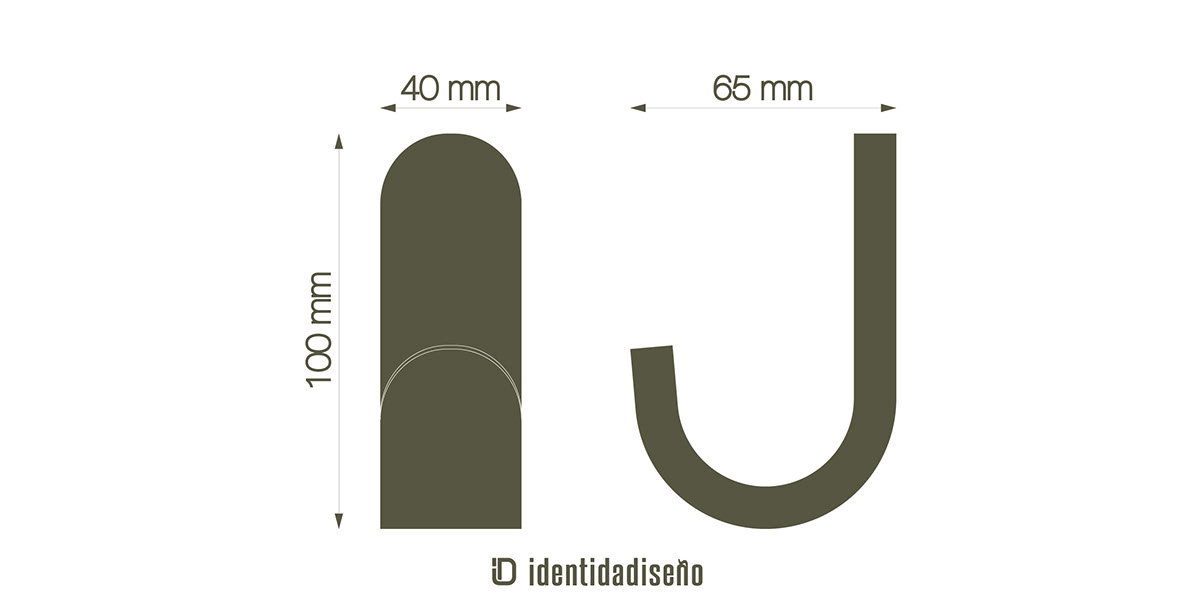 Pablo，Hanging wall，hooklet，