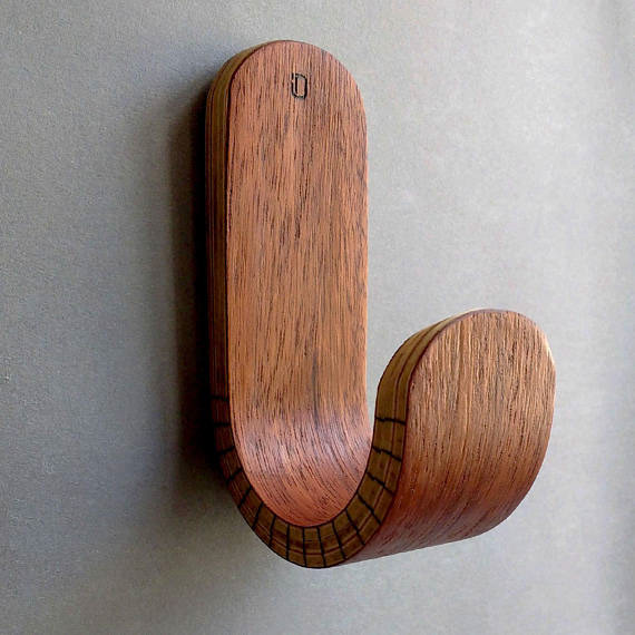 Pablo，Hanging wall，hooklet，