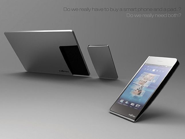 mobile phone，intelligence，conceptual design，communication，Digital，