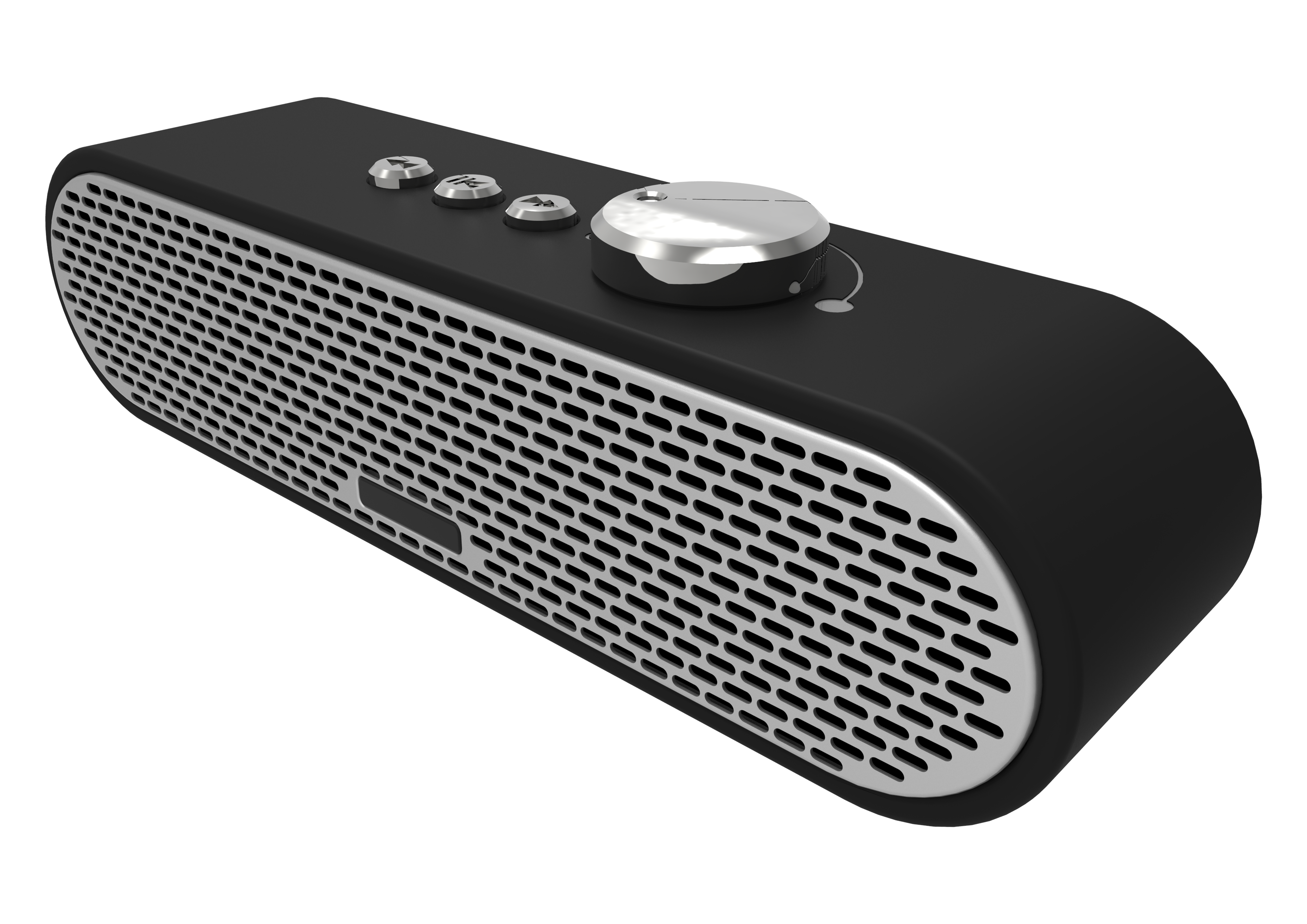 Retro taste, fashion combination，