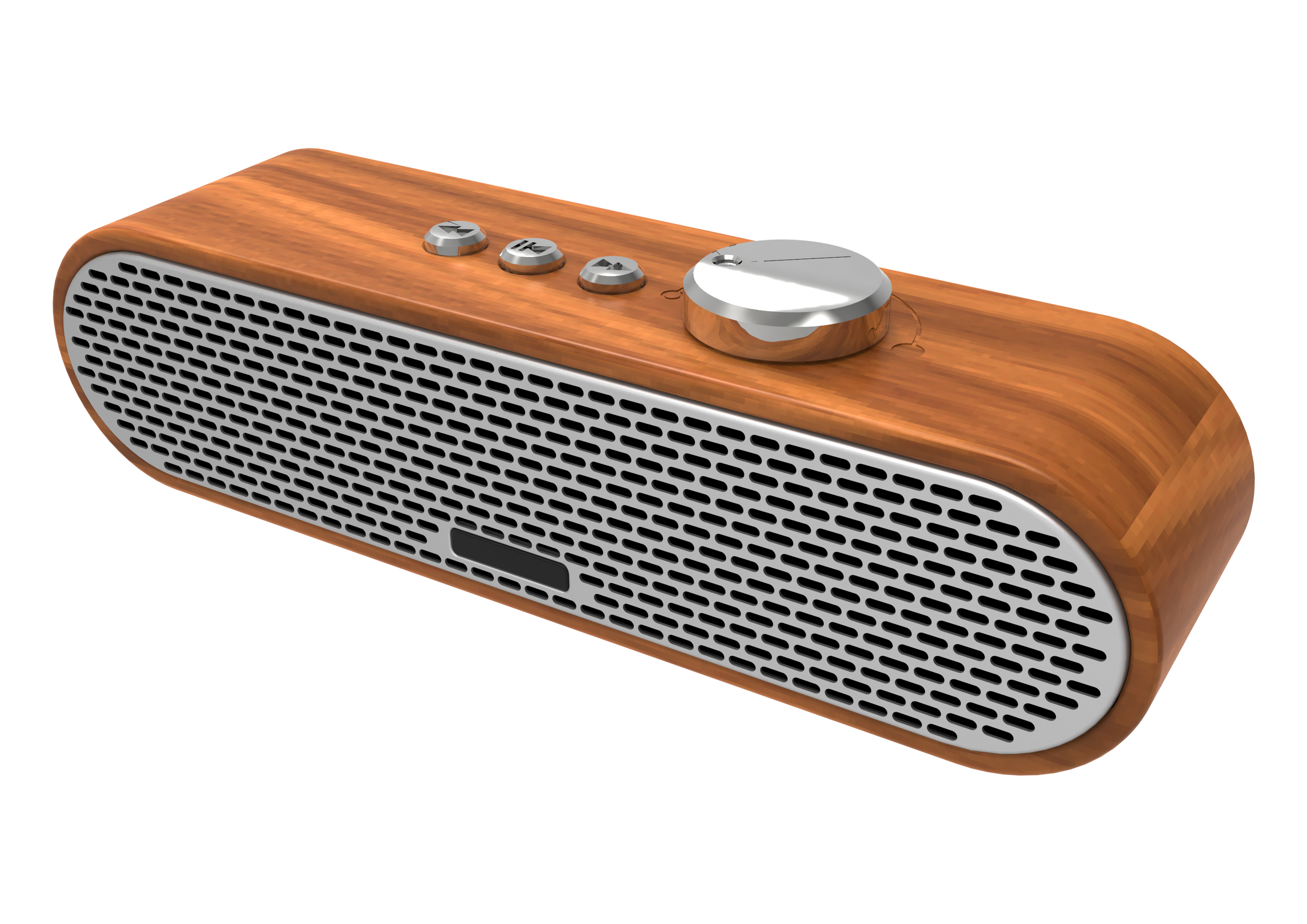 Retro taste, fashion combination，