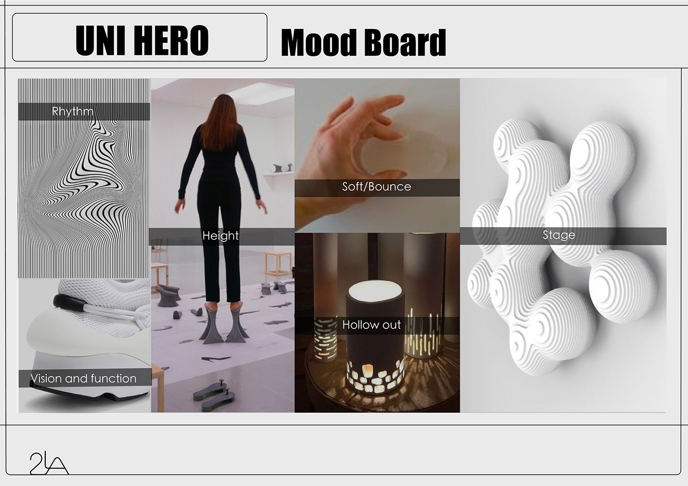 Run，unique，sneakers，