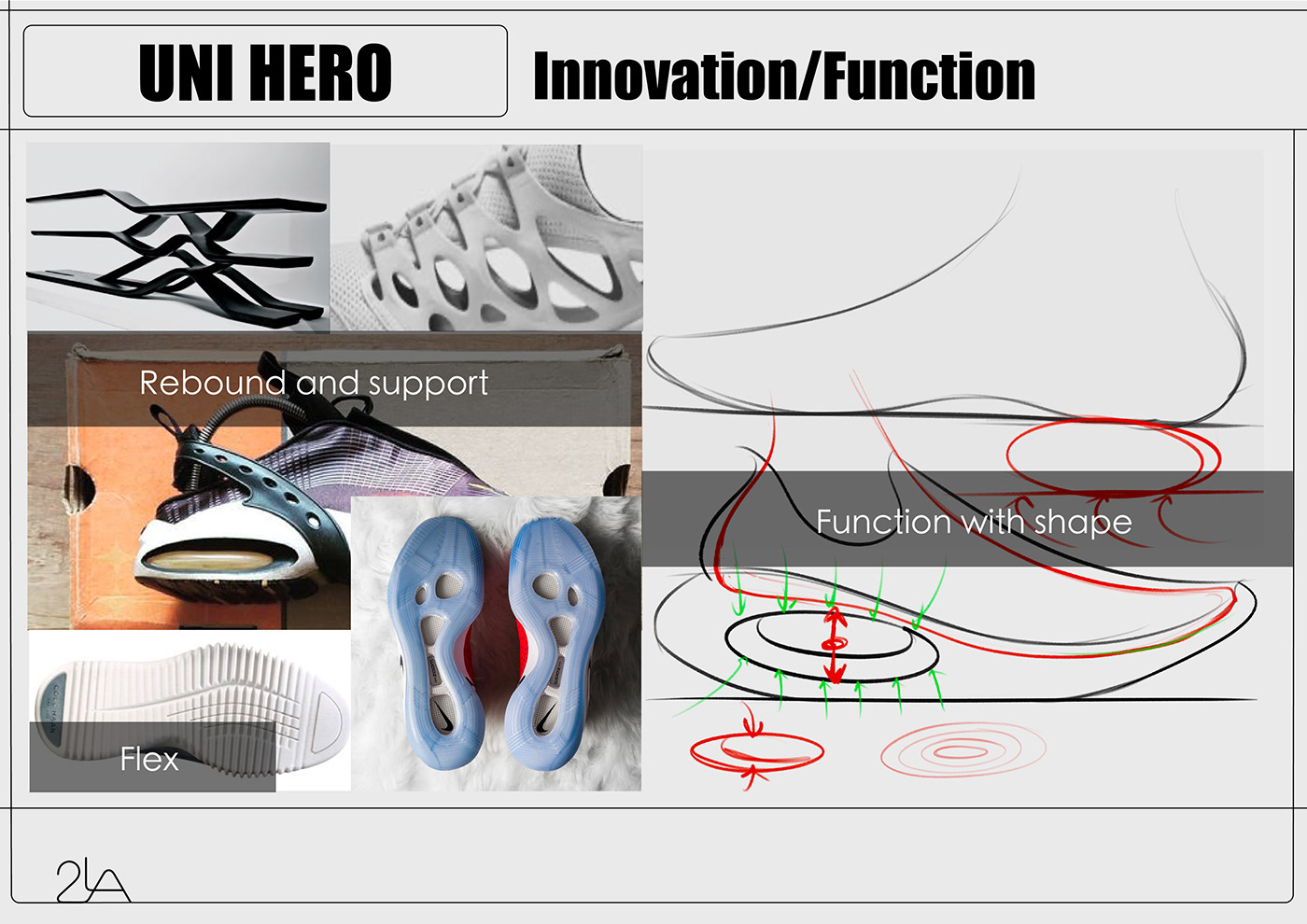 Run，unique，sneakers，