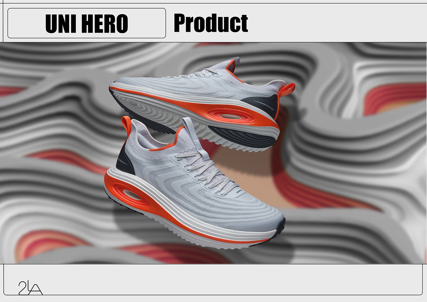 Run，unique，sneakers，