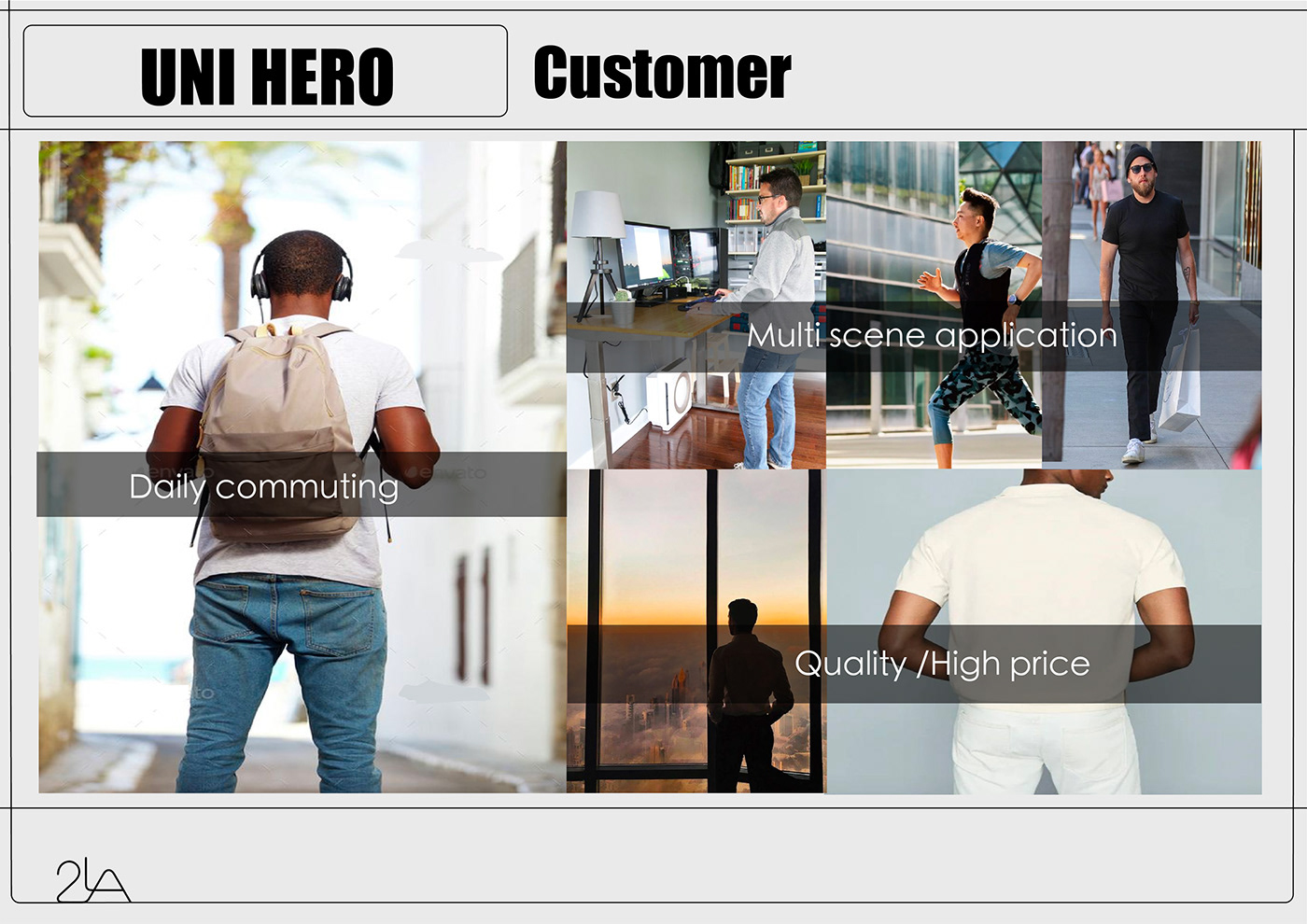 Run，unique，sneakers，