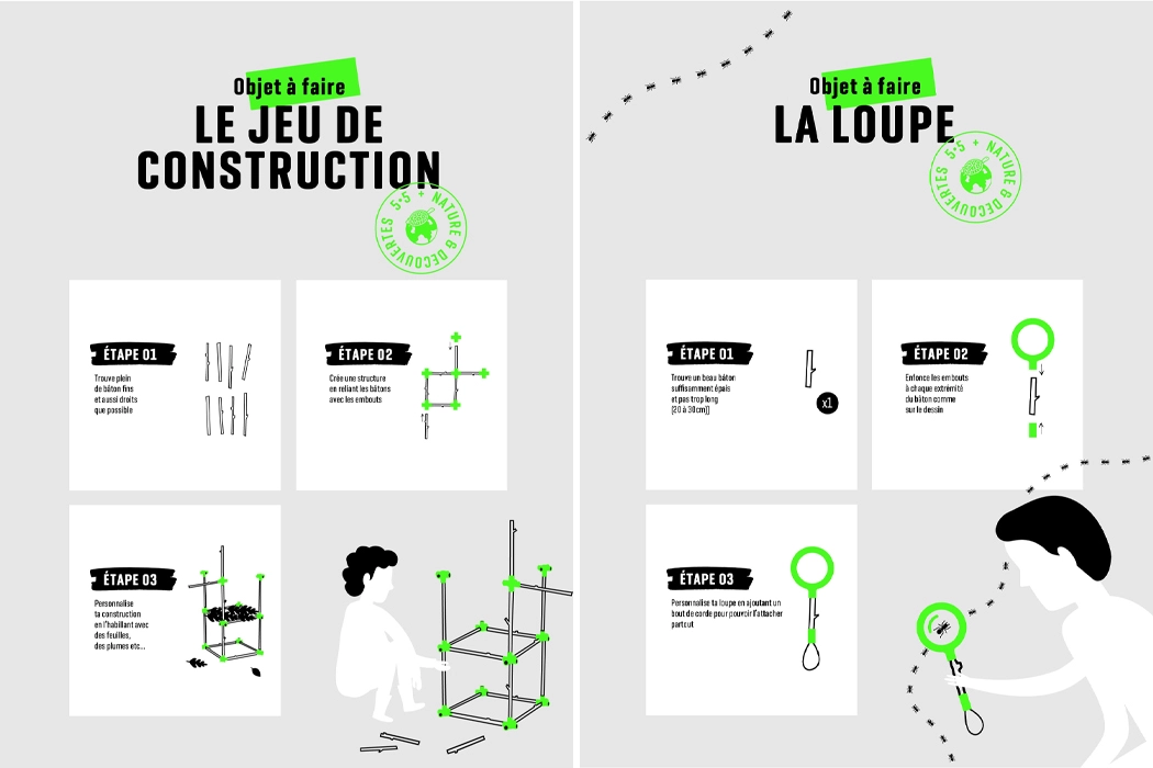 Fine wood，Toys，The Things To Make，