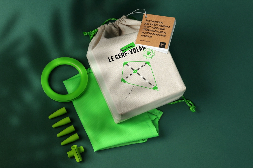 Fine wood，Toys，The Things To Make，