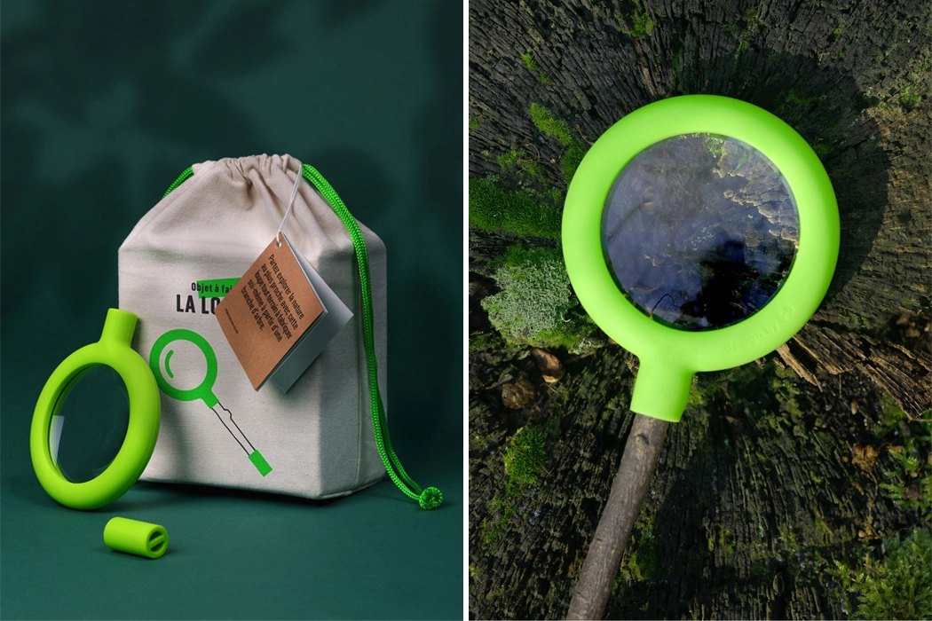 Fine wood，Toys，The Things To Make，