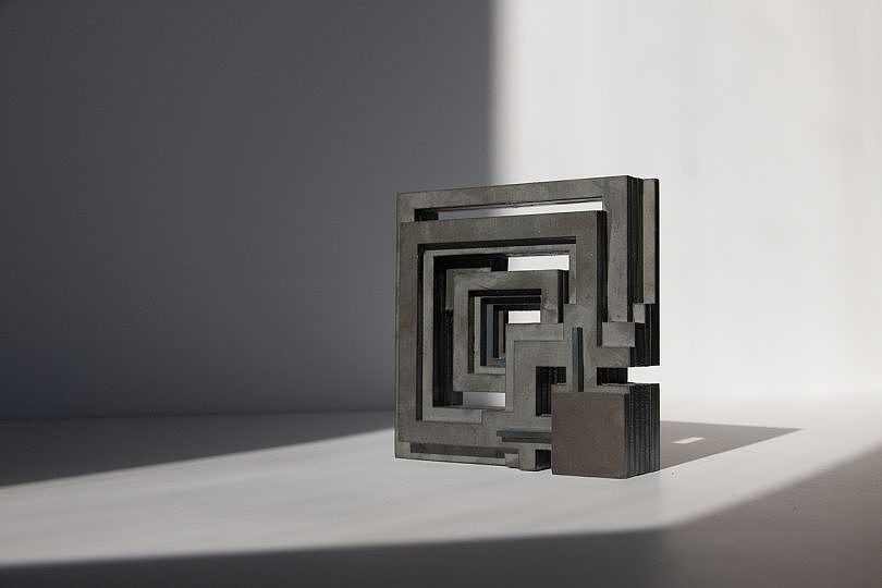 BRCJ Designs，Home Furnishing decoration，unique，