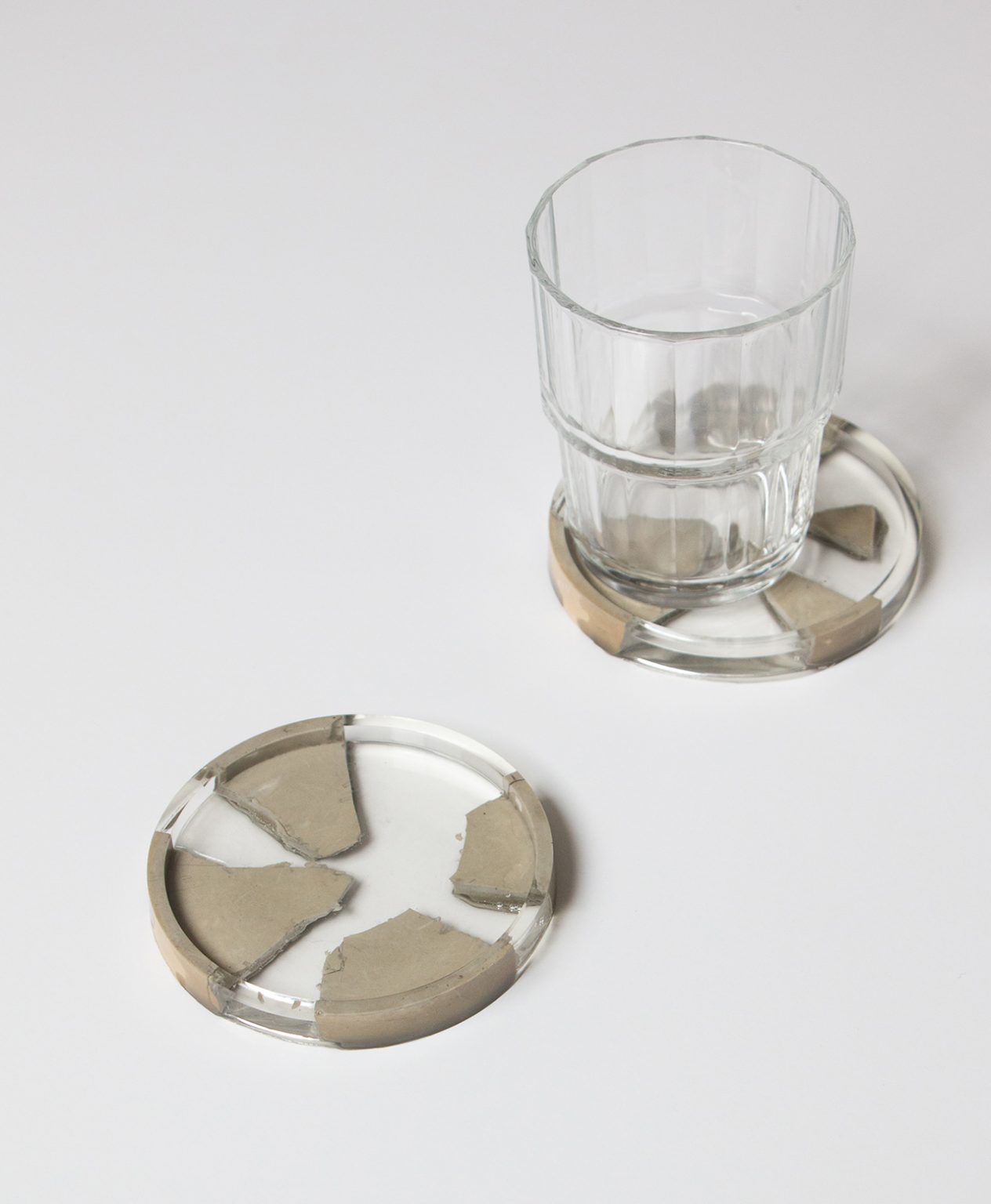 BRCJ Designs，Home Furnishing decoration，unique，