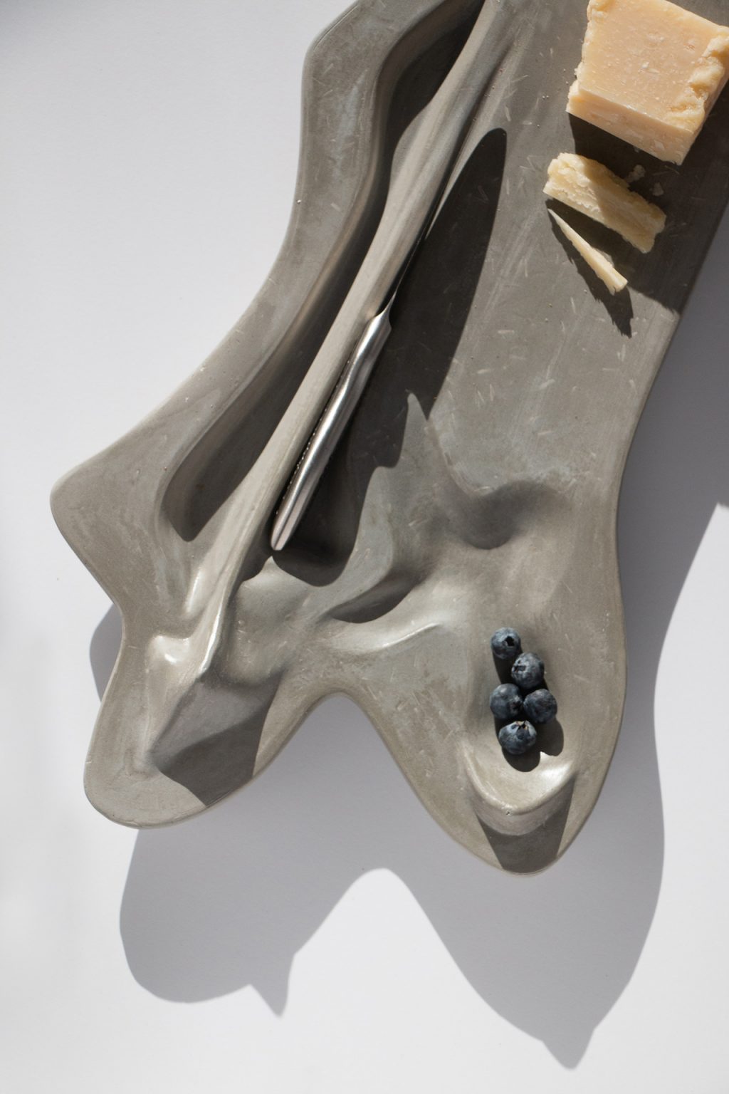 BRCJ Designs，Home Furnishing decoration，unique，