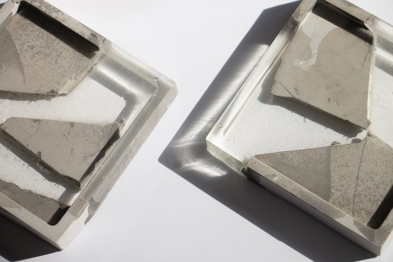 BRCJ Designs，Home Furnishing decoration，unique，