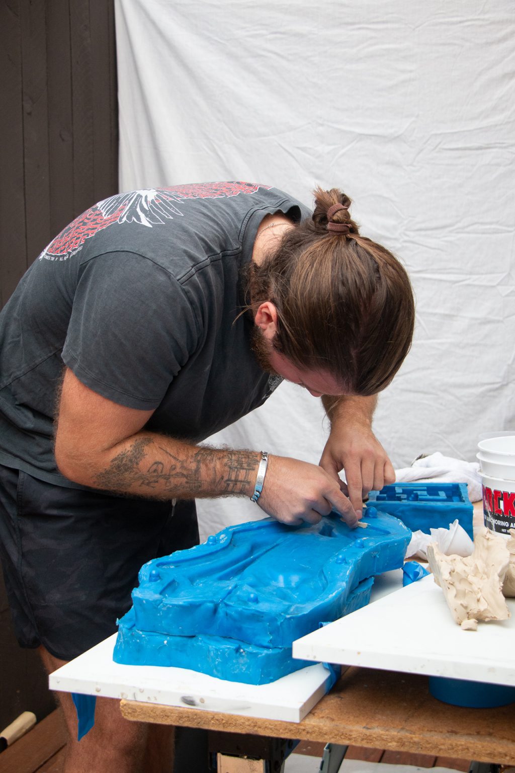 BRCJ Designs，Home Furnishing decoration，unique，