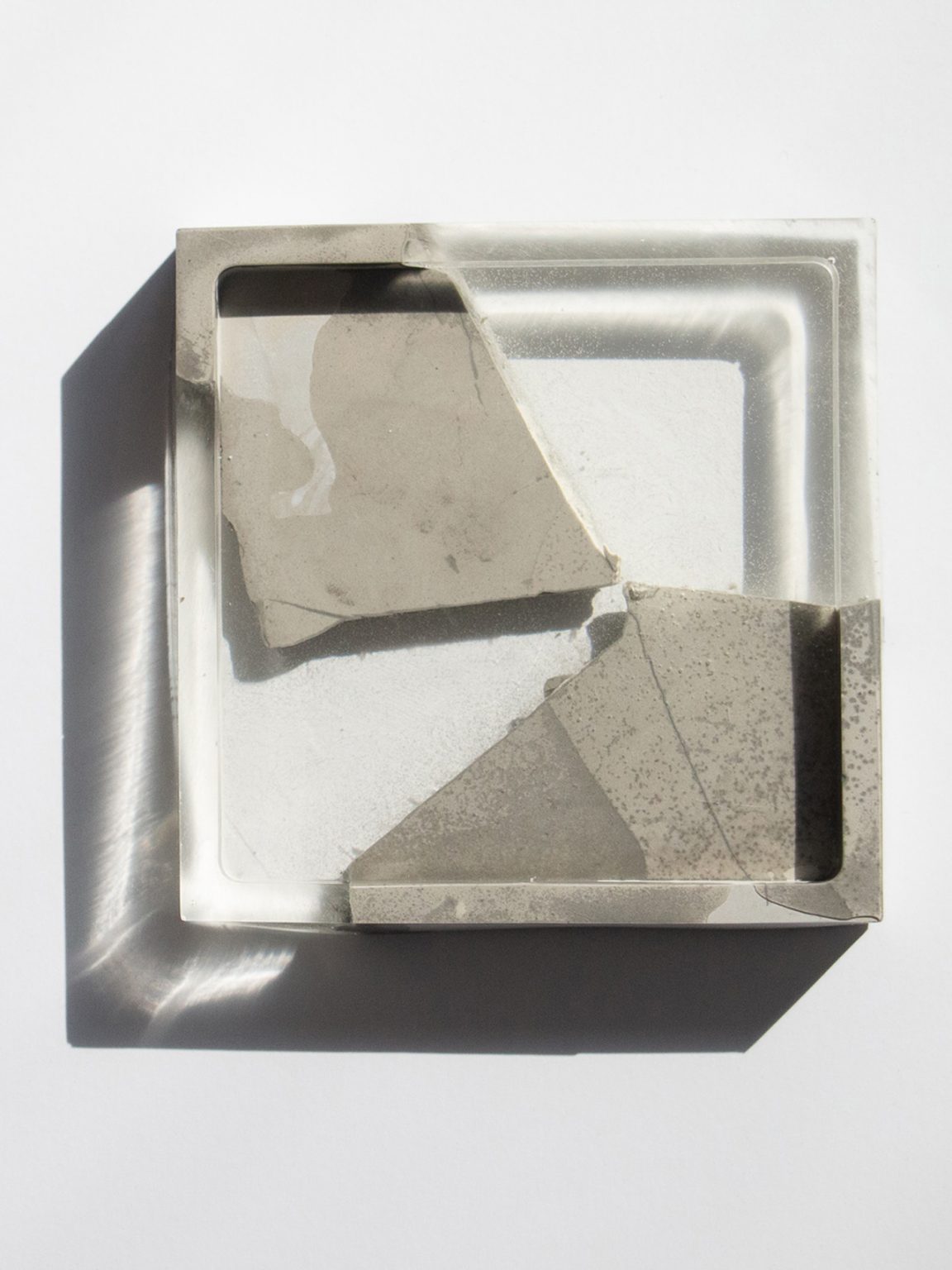 BRCJ Designs，Home Furnishing decoration，unique，