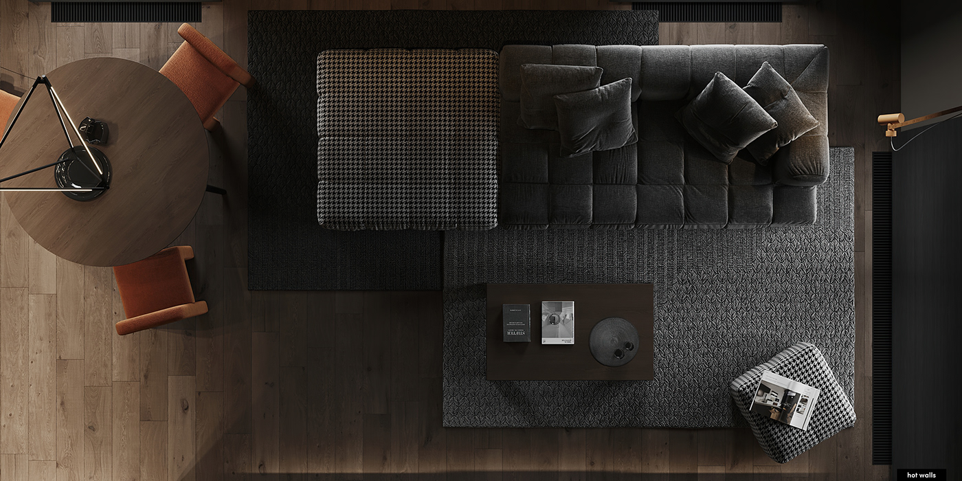 SK80，furniture，sofa，