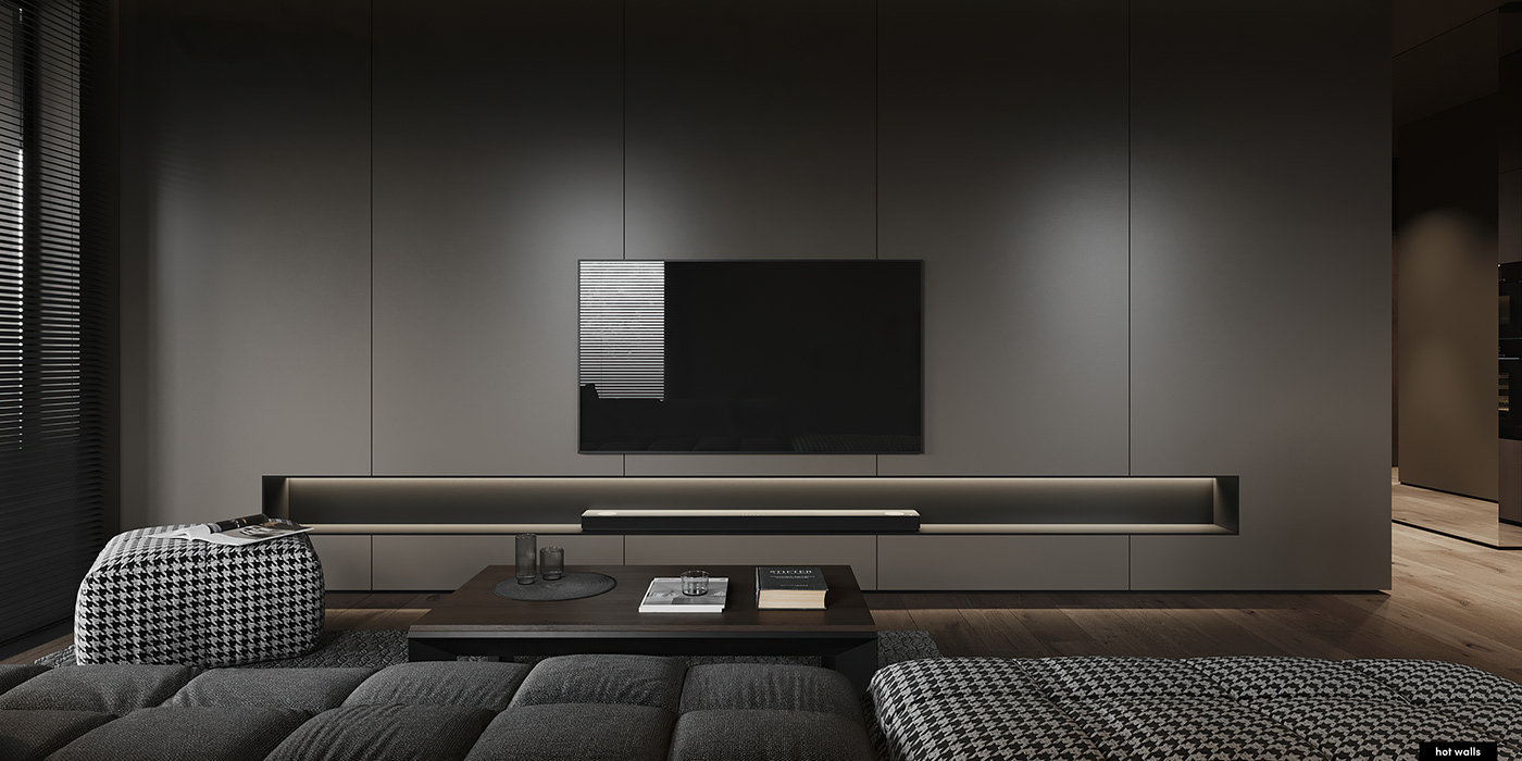 SK80，furniture，sofa，