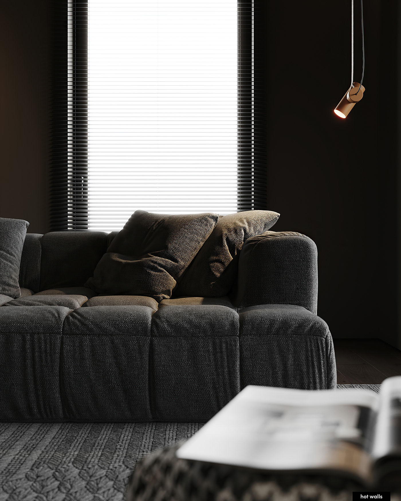 SK80，furniture，sofa，