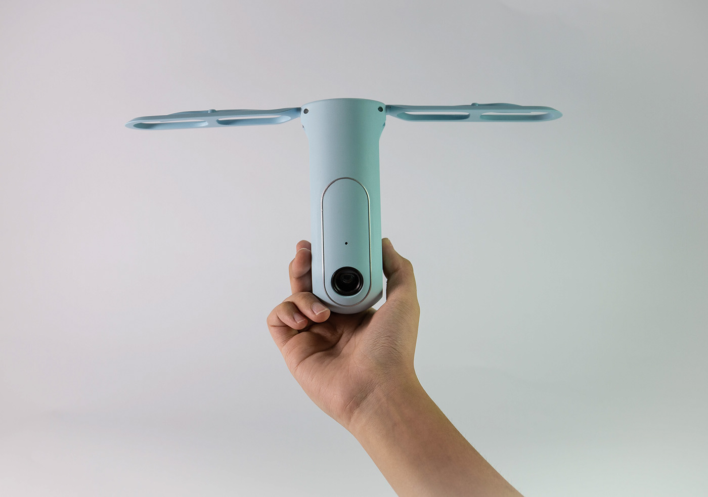 UAV，pat，Long distance traveler，