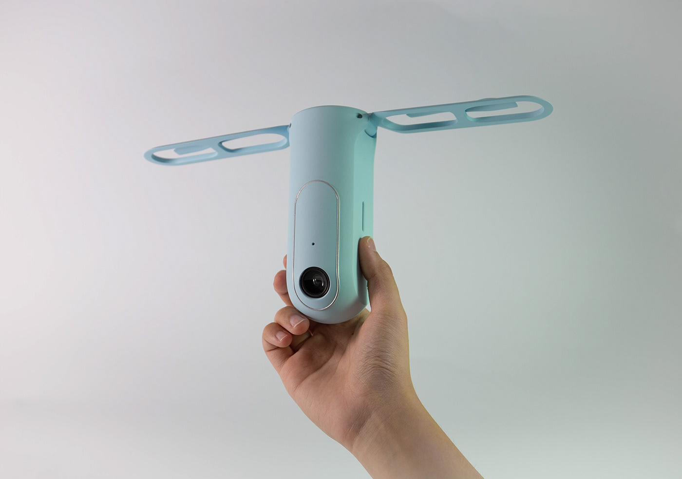 UAV，pat，Long distance traveler，