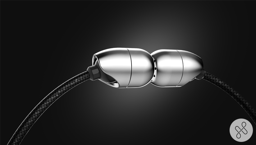 Bluetooth，headset，Jewellery，jewelry，innovate，Earplugs，