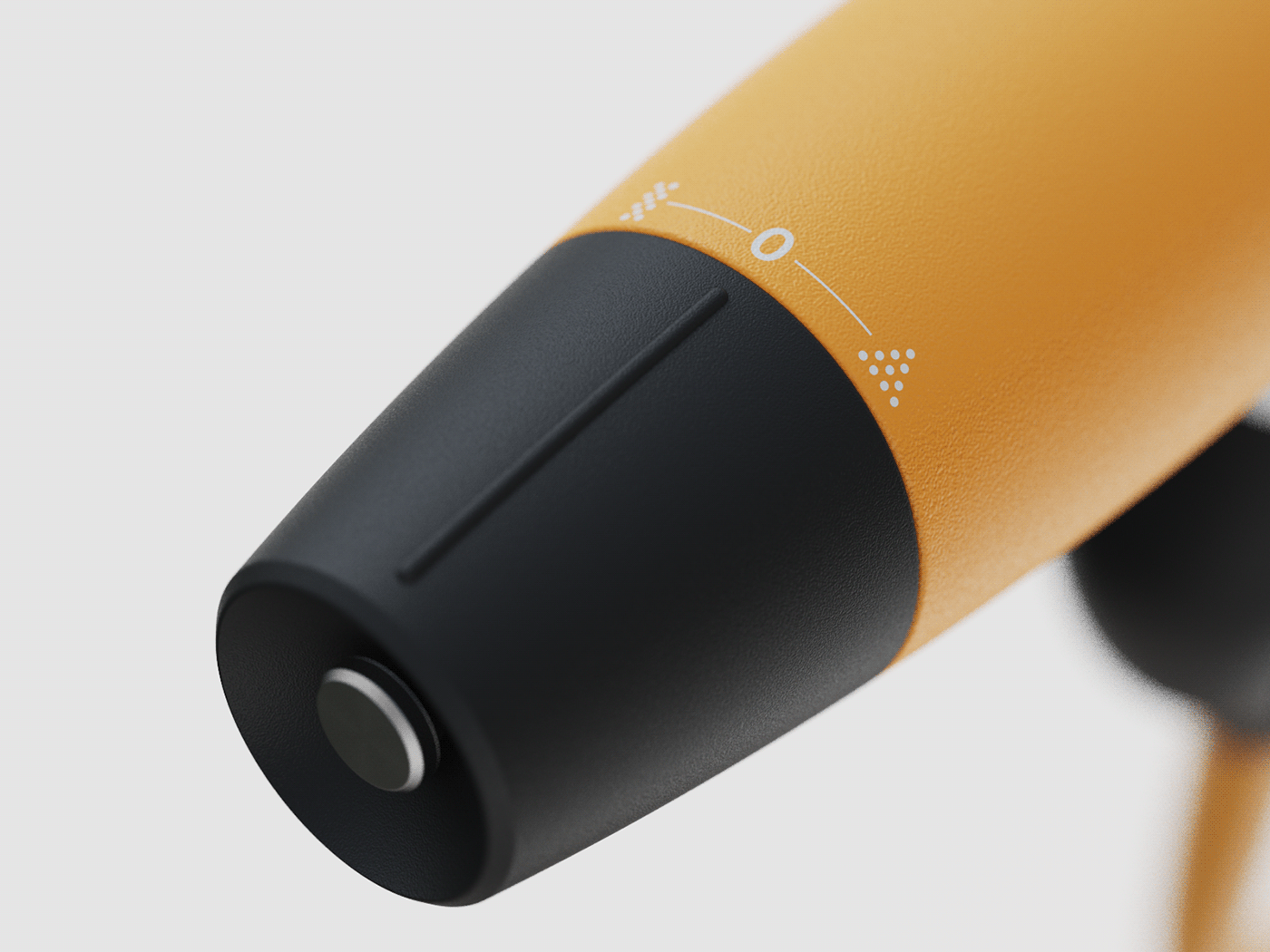 touch，Garden sprinkler，Toucan，