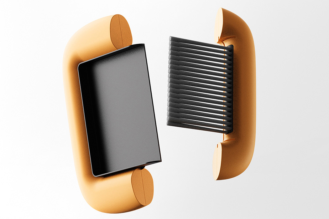 brush，Dustpan，desk，