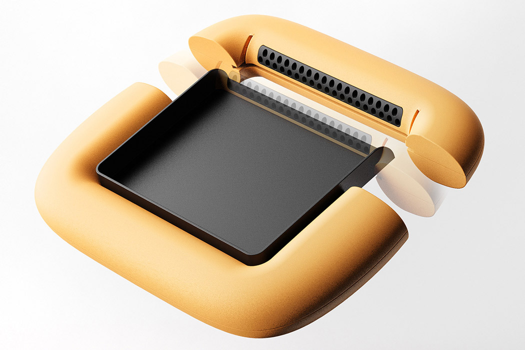 brush，Dustpan，desk，