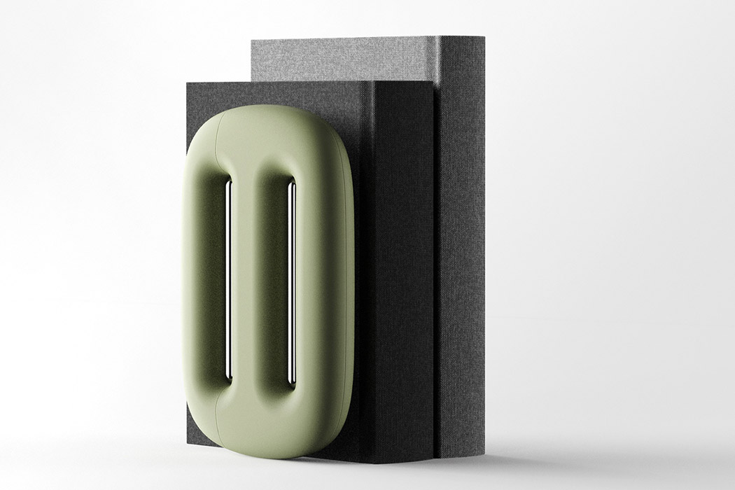 brush，Dustpan，desk，