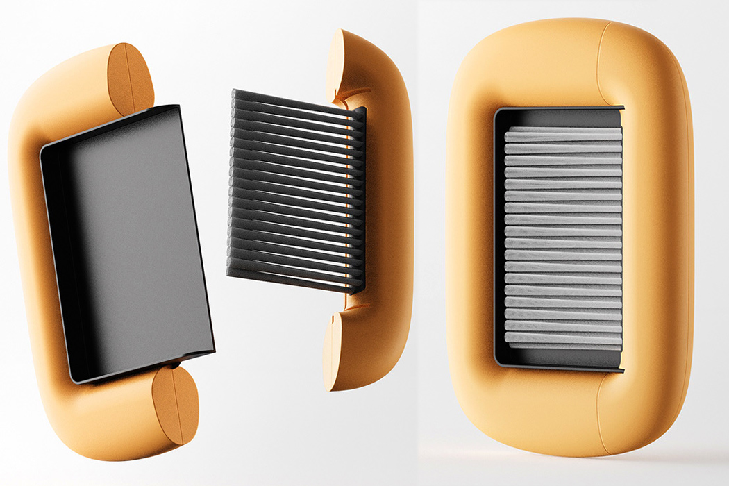 brush，Dustpan，desk，