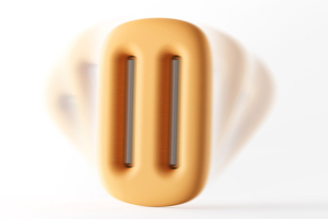 brush，Dustpan，desk，