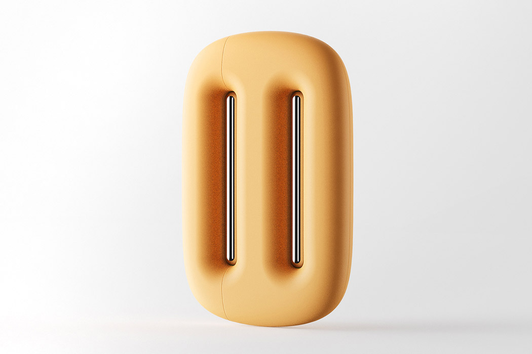 brush，Dustpan，desk，