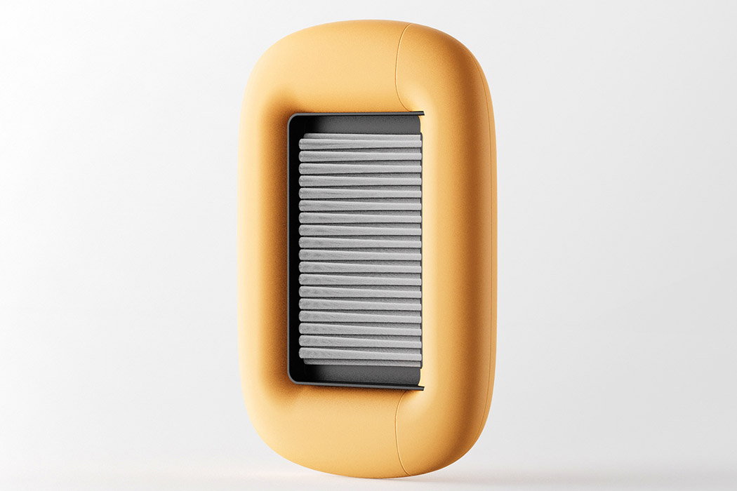 brush，Dustpan，desk，