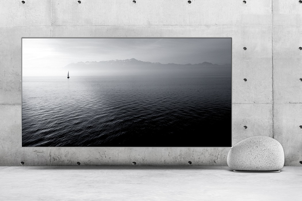 television，fold，intelligence，