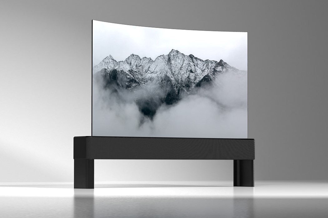 television，fold，intelligence，