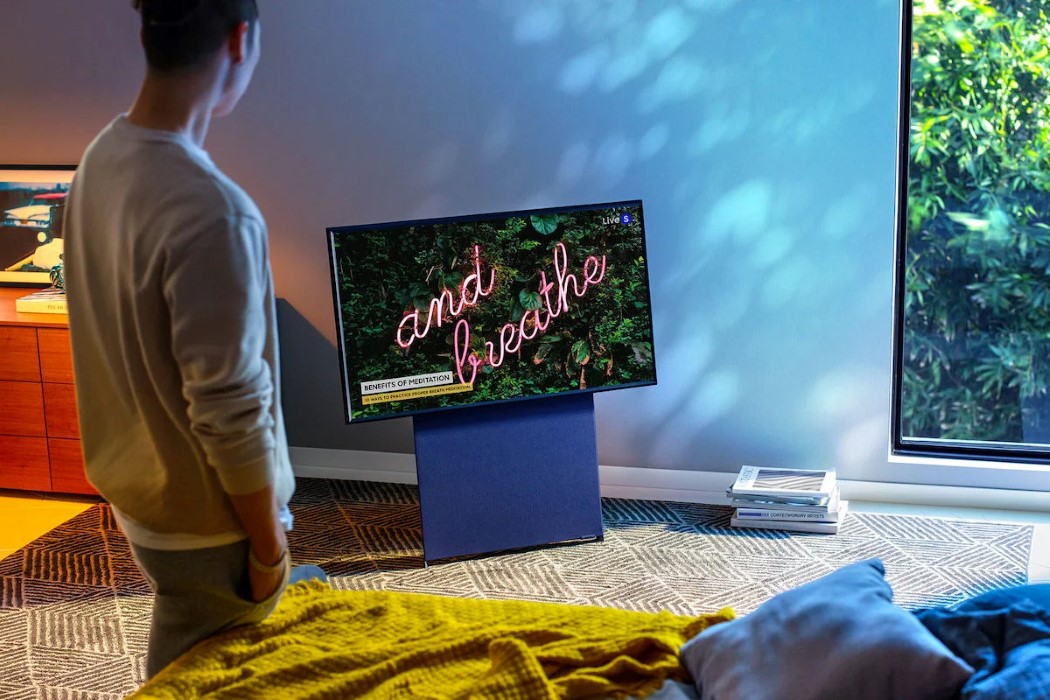 television，fold，intelligence，