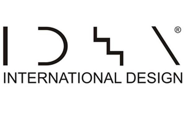 idea，Design Award，international，authority，Three design awards，U.S.A，if，red dot，Industrial Design Competition，dried food，
