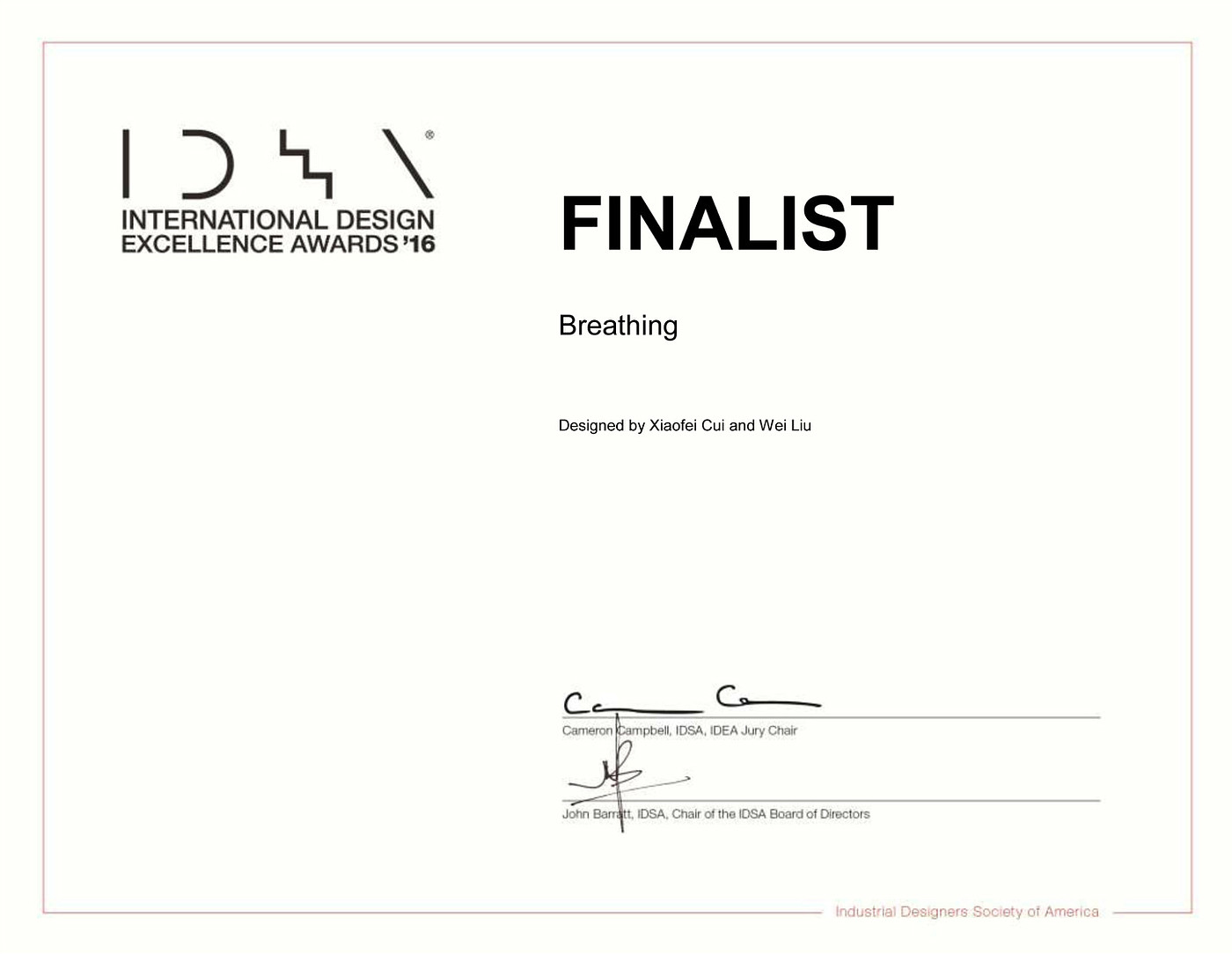 idea，Design Award，international，authority，Three design awards，U.S.A，if，red dot，Industrial Design Competition，dried food，
