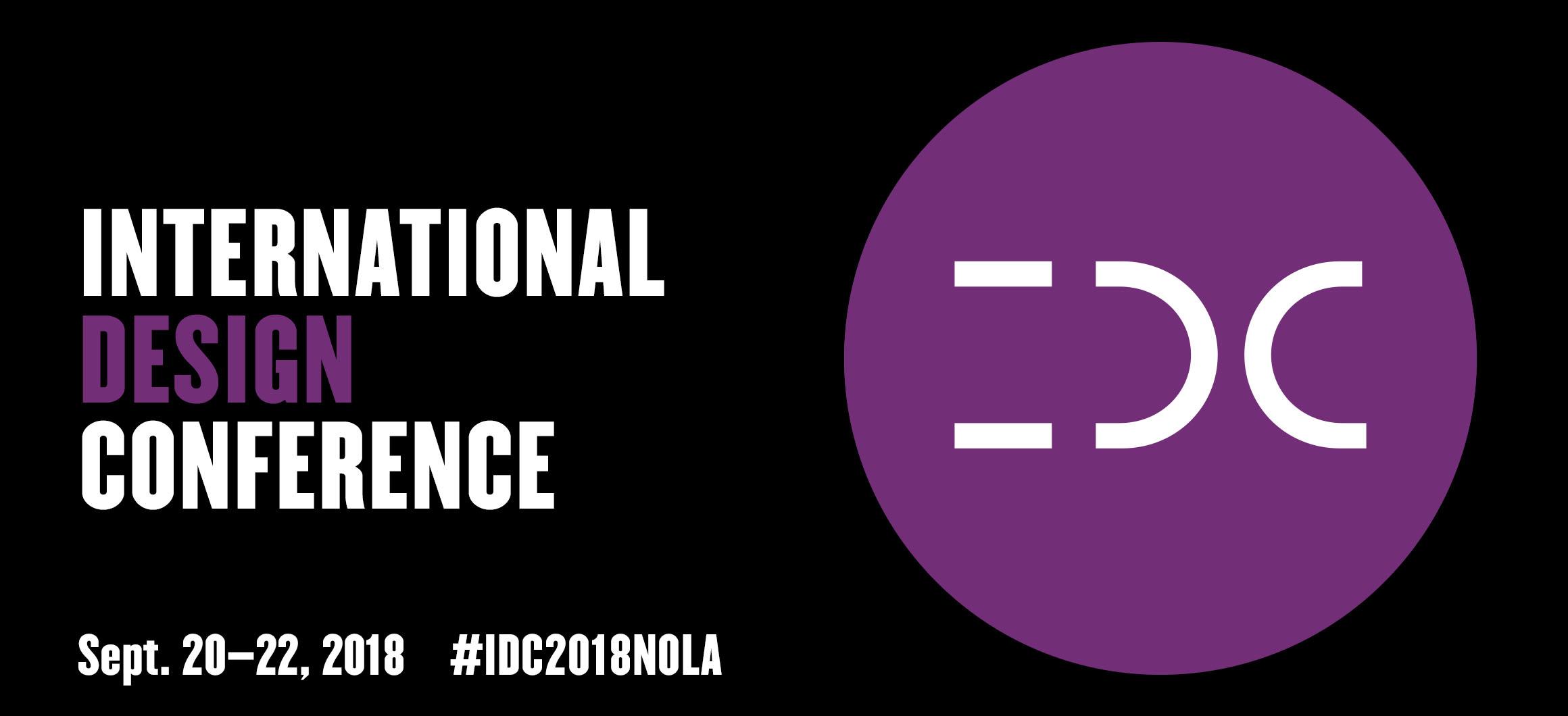 idea，Design Award，international，authority，Three design awards，U.S.A，if，red dot，Industrial Design Competition，dried food，